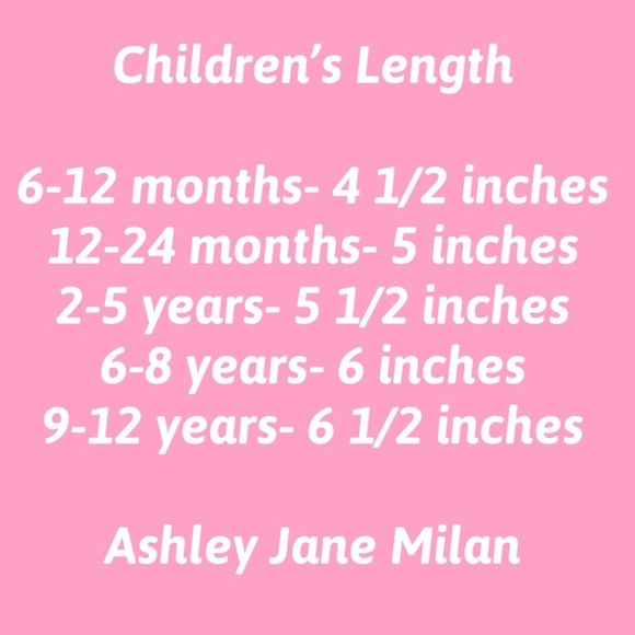 Kids Children Druzy Beaded Bracelet-843/44/45 - Picture 8 of 8